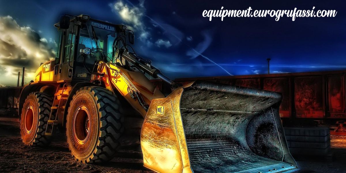 equipment.eurogrufassi.com